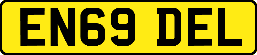 EN69DEL