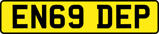 EN69DEP