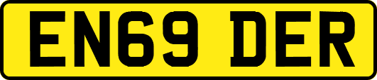 EN69DER