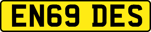 EN69DES