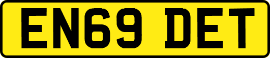 EN69DET