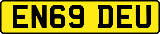 EN69DEU