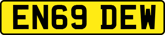 EN69DEW