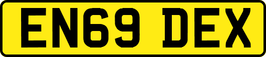 EN69DEX