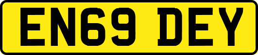 EN69DEY
