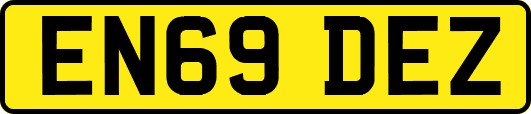 EN69DEZ