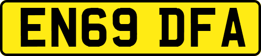 EN69DFA