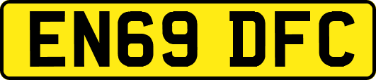 EN69DFC