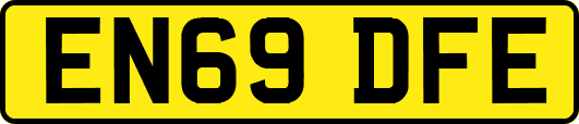 EN69DFE