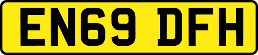 EN69DFH