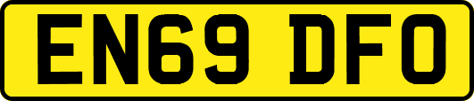 EN69DFO