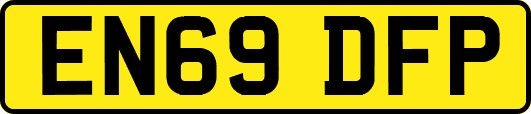 EN69DFP
