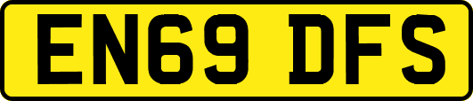 EN69DFS
