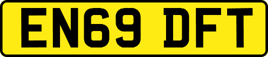 EN69DFT