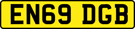 EN69DGB