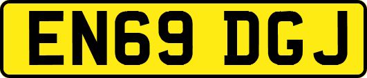 EN69DGJ