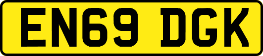 EN69DGK