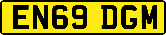 EN69DGM