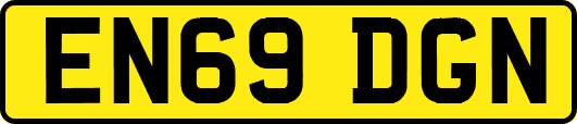 EN69DGN
