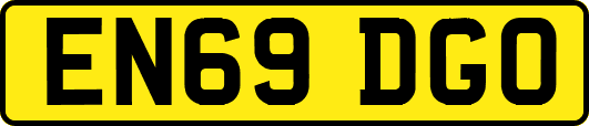 EN69DGO