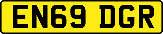 EN69DGR