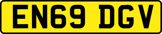 EN69DGV