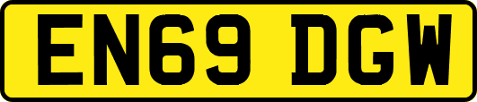 EN69DGW
