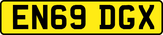 EN69DGX