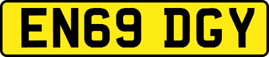 EN69DGY