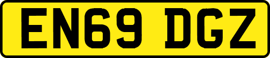 EN69DGZ
