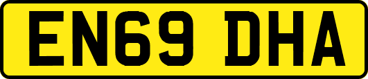 EN69DHA