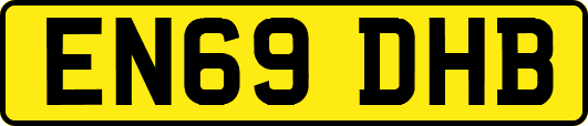EN69DHB