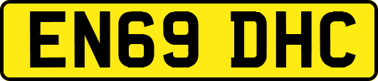 EN69DHC