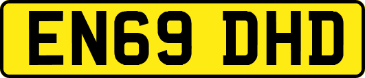 EN69DHD