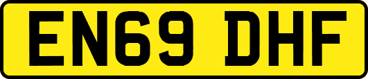 EN69DHF