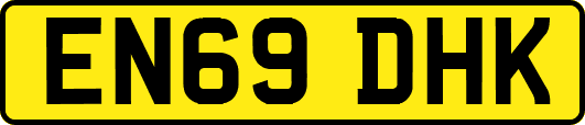 EN69DHK