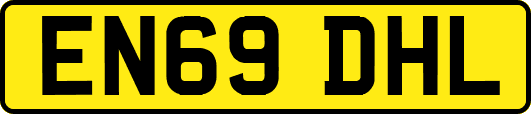 EN69DHL