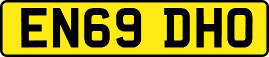 EN69DHO