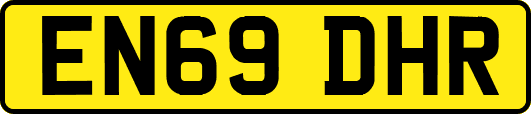 EN69DHR