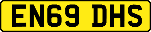 EN69DHS