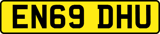 EN69DHU