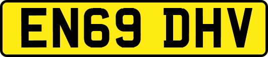 EN69DHV