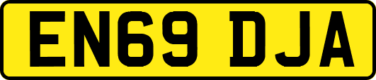 EN69DJA