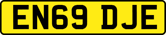 EN69DJE