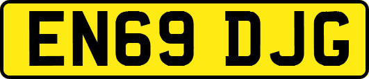 EN69DJG