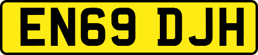 EN69DJH