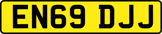 EN69DJJ