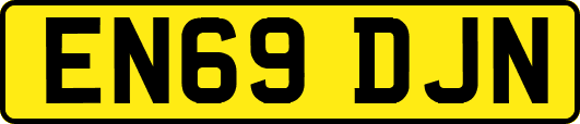 EN69DJN