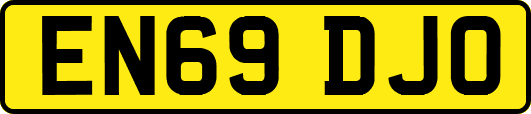 EN69DJO