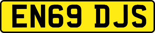 EN69DJS